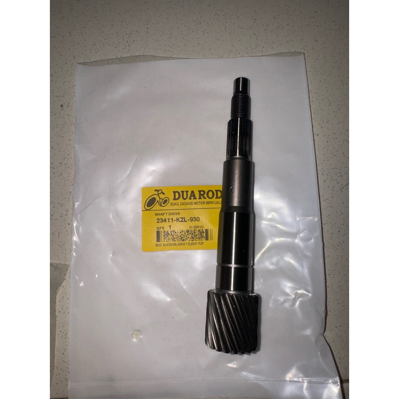 (DR). As Pully.   BEAT POP.