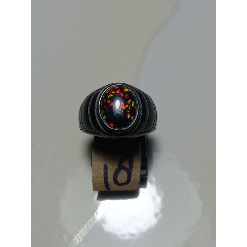 Batu Kalimaya Australia