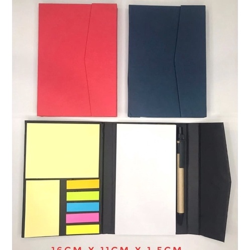 

KF7 Memo 313 memo sticky memo post it memo souvenir memo promosi memo kantoran buku tulis diary notes blocknote notebook buku post it buku tulis terbaru memo unik post it souvenir buku memo custom cetak notes terbaru souvenir