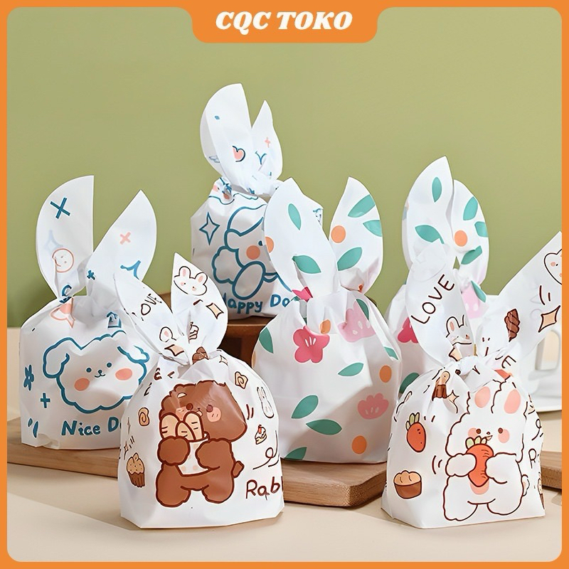 

GOODIE BAG BOX SOUVENIR HAMPERS KADO ACARA SYUKURAN PESTA ULANG TAHUN BABY ANAK CEWEK COWOK CUTE PESTA ULANG TAHUN ANAK MOTIF BUNGKUS GIFT BUNGKUS SNACK ULANG TAHUNANAK MOTIF KANTONG PLASTIK SOUVENIR