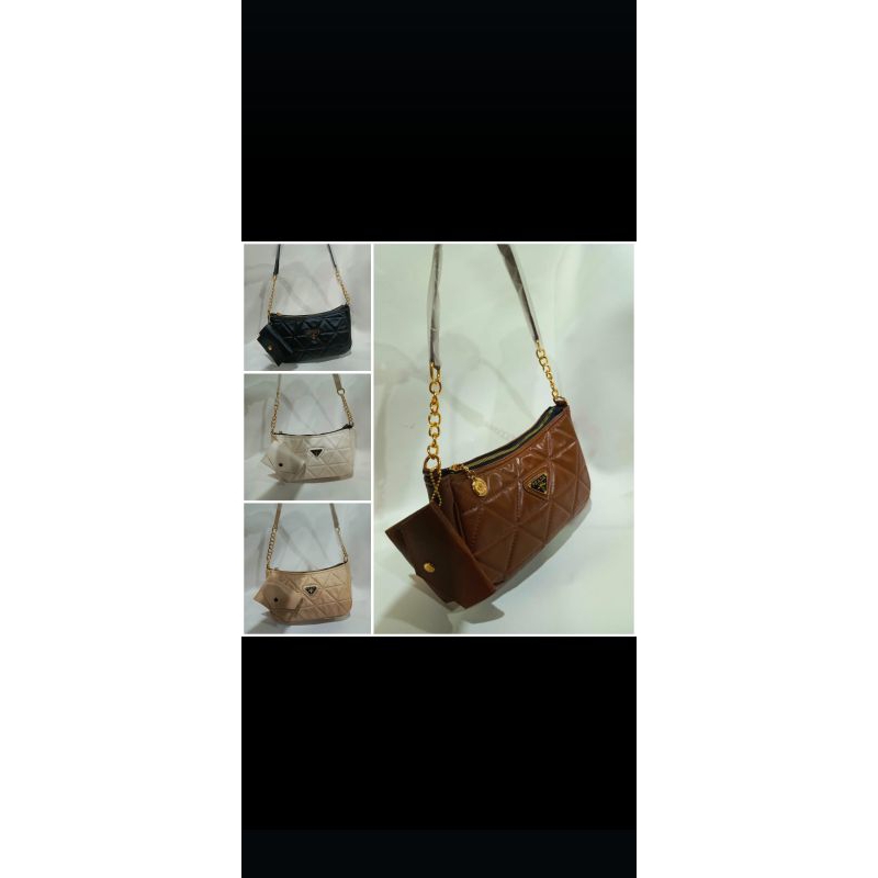 link co tas 50ribu