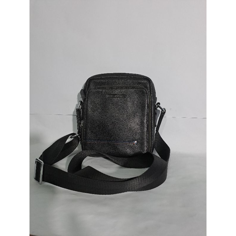 Preloved Slingbag pria | Tas Selempang Cowok | Selempang keren