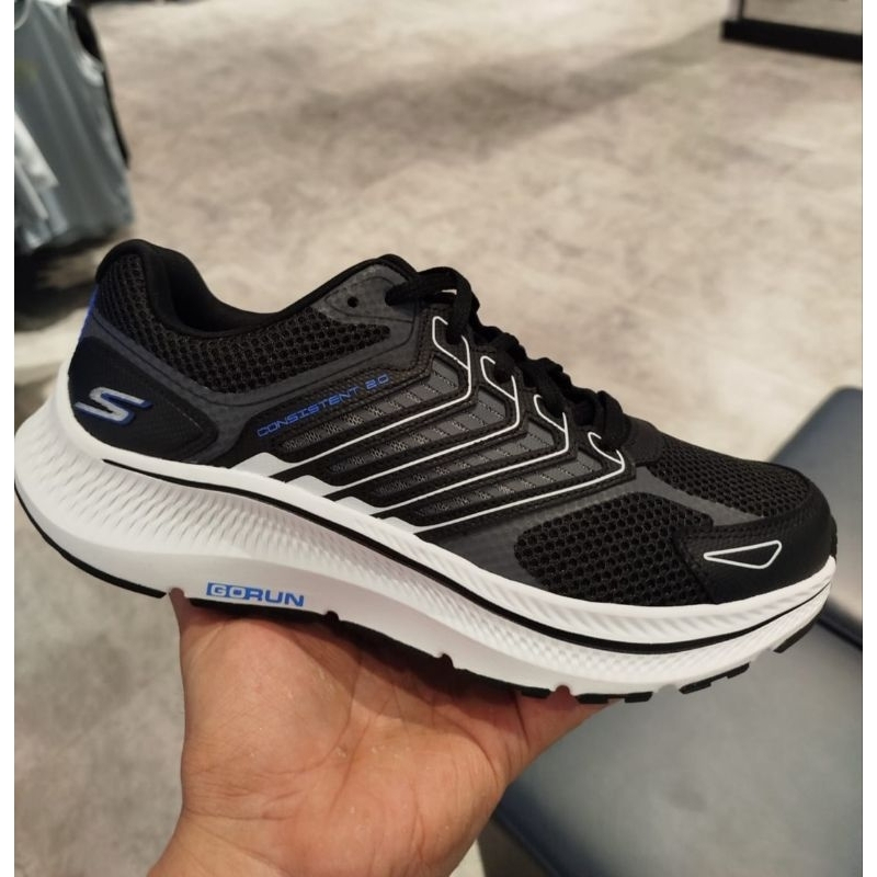✓NEW ARRIVAL✓ SKECHERS GO RUN FOR MEN  ORIGINAL