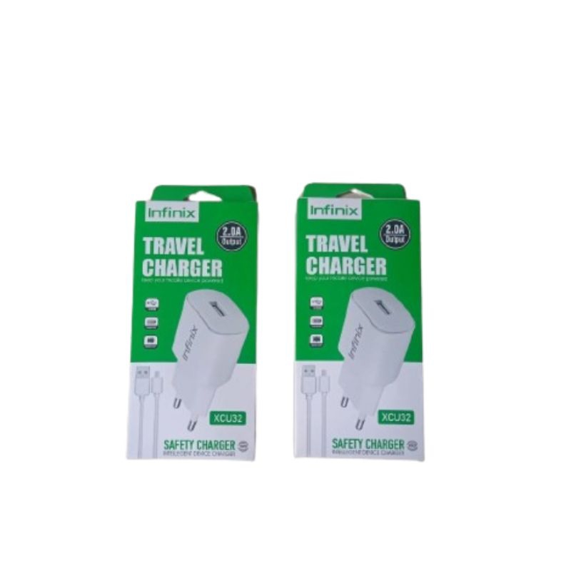 carger infinik HCU32 infinik  smat 5 smat 6 carger infinik