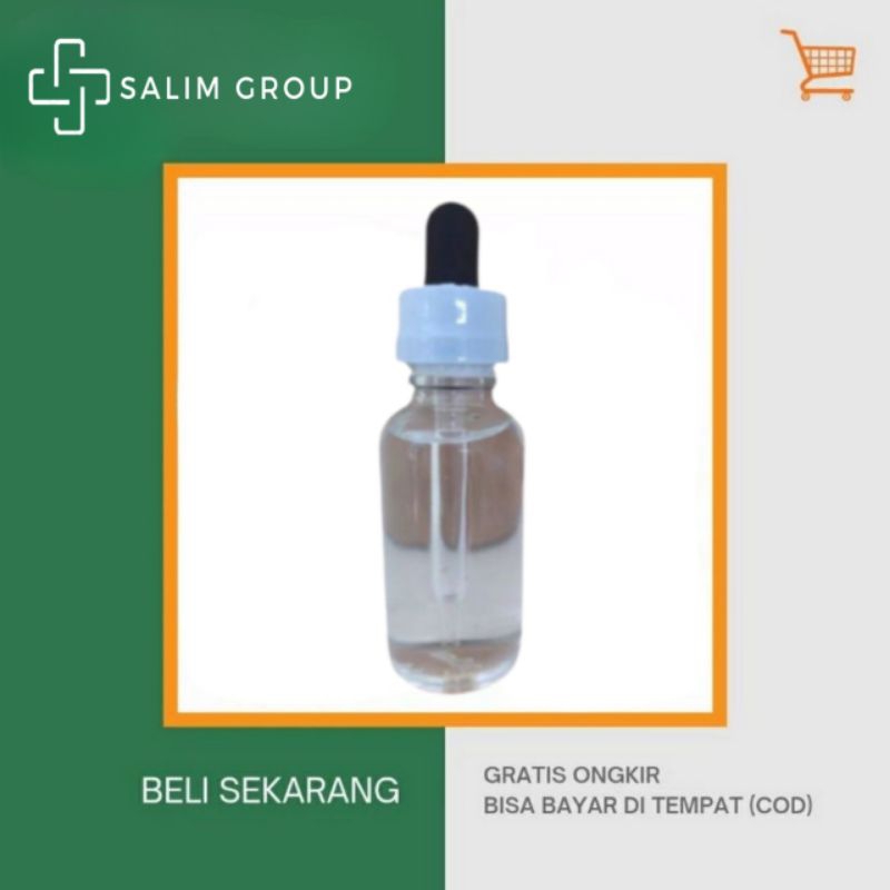 TERLARIS DOPING RACING HORSE ASLI IMPORT