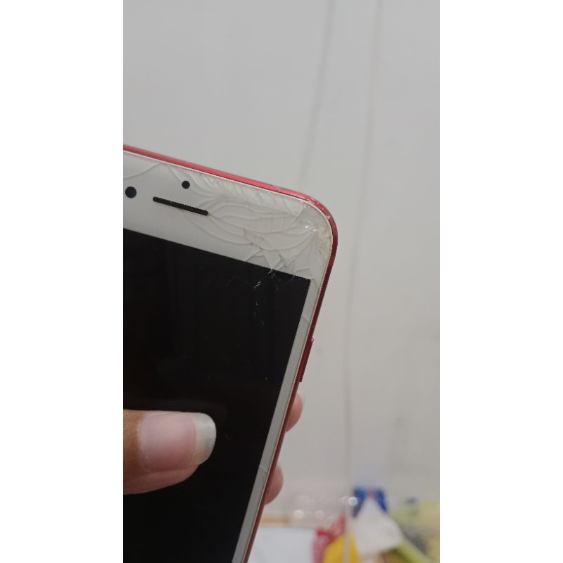 iphone 7 128gb bypass cell