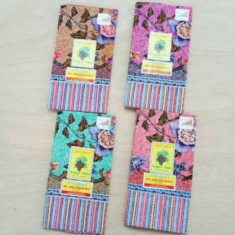 Modern KAIN GENDONGAN TRADISIONAL KAIN BATIK PANJANG ANGGUR KAIN BATIK GENDONGAN BAYI