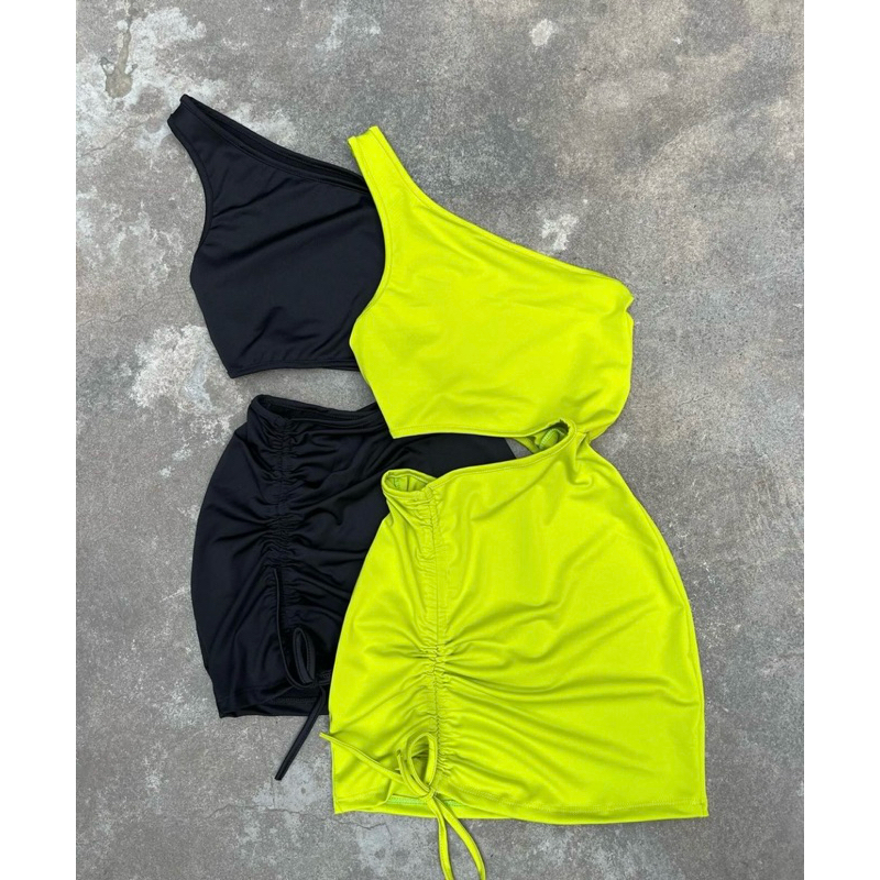 gaus singer street dresslc dress penyanyi dangdut