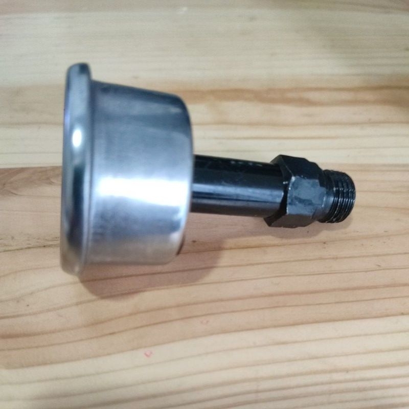 RB pressure gauge high pressure DT-1600/QL-1900/QL-1200/Reaim 600w