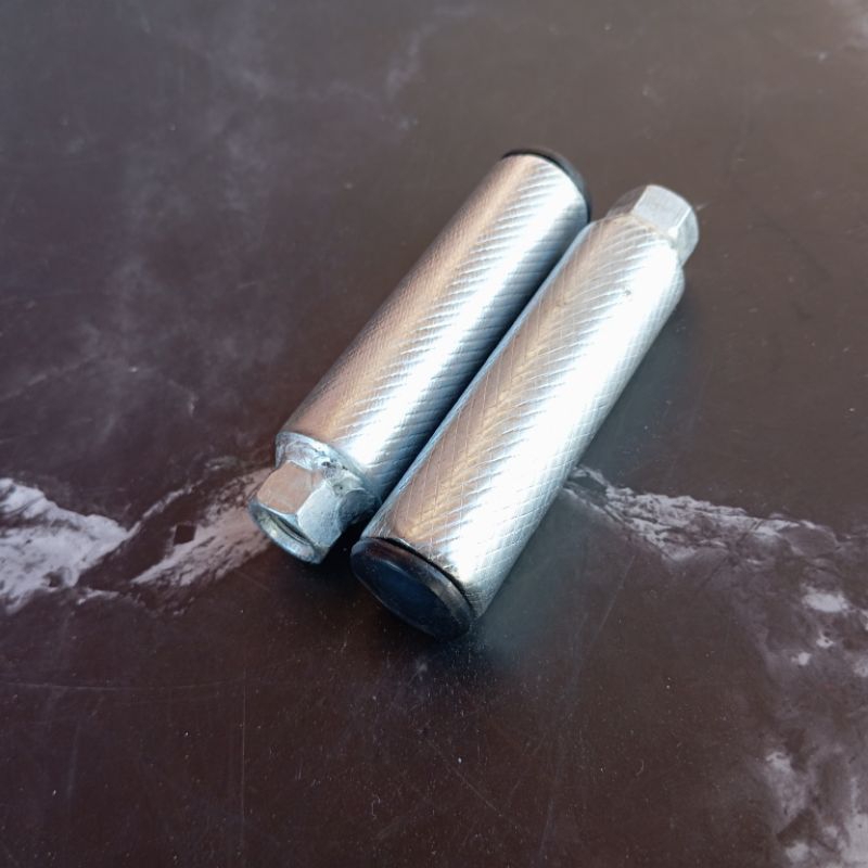 Jalu sepeda BMX universal | aksesoris sepeda