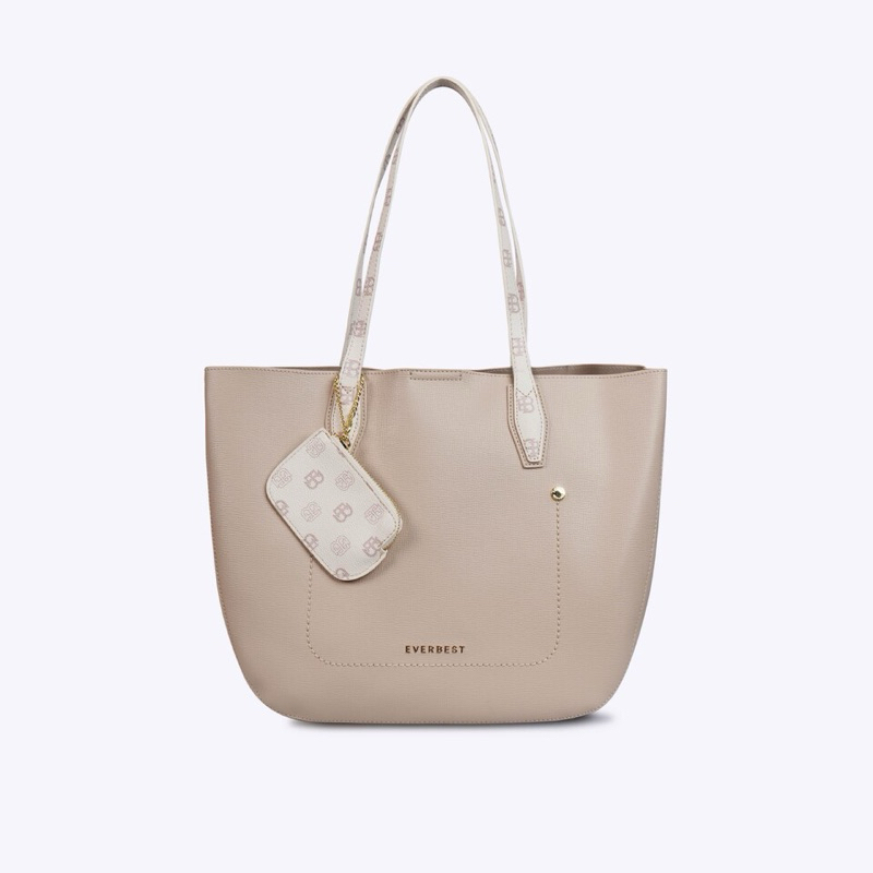 EVERBEST IRIEN BAG