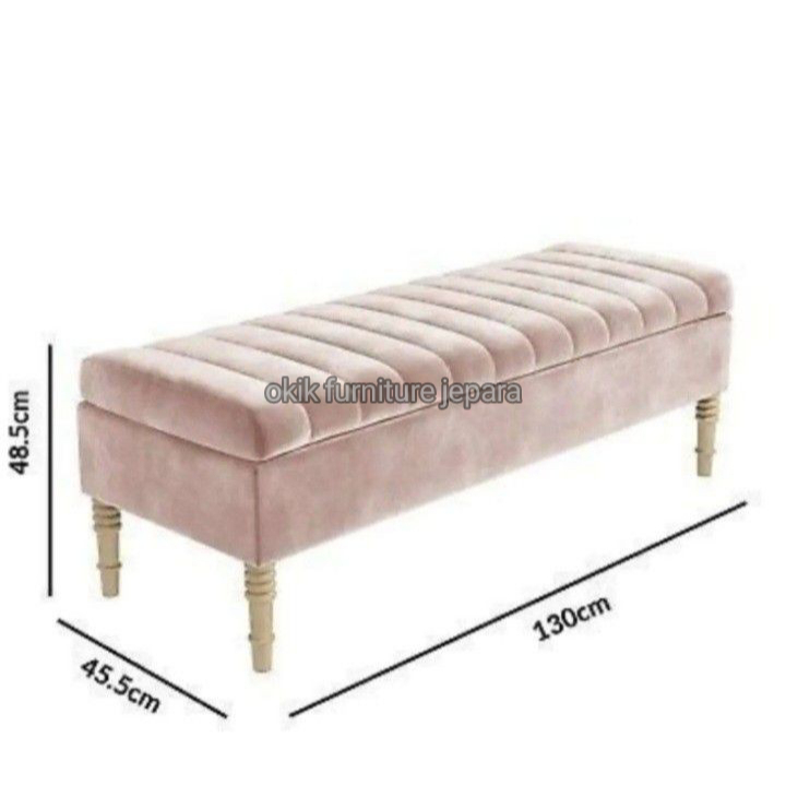 STOOL+SOFA+PUFF+PINK/BENCH+SOFA+MINIMALIS+MODERN