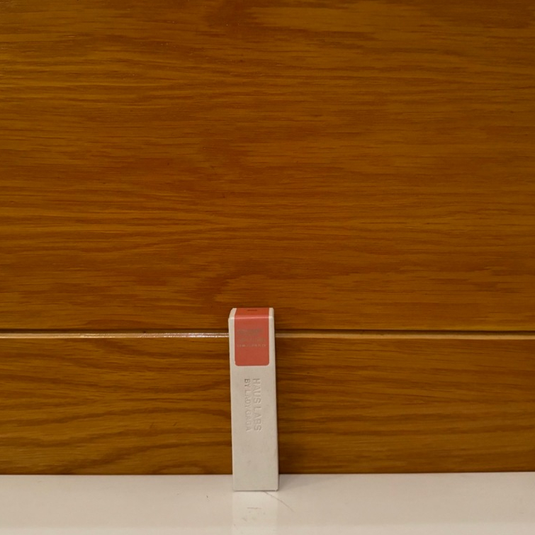 HAUS LABS BY LADY GAGA - Atomic Shake Long Lasting Liquid Lipstic