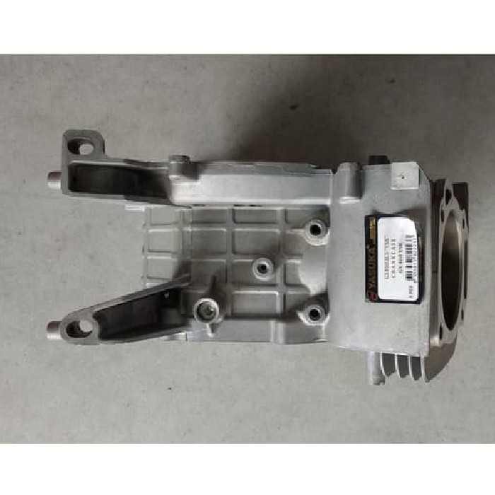 CRANKCASE GX460 YSK | CYLINDER BLOCK GX460 YSK | BAK ENGKOL MESIN GX460 YSK