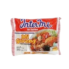 

MIE INTERMIE ECER