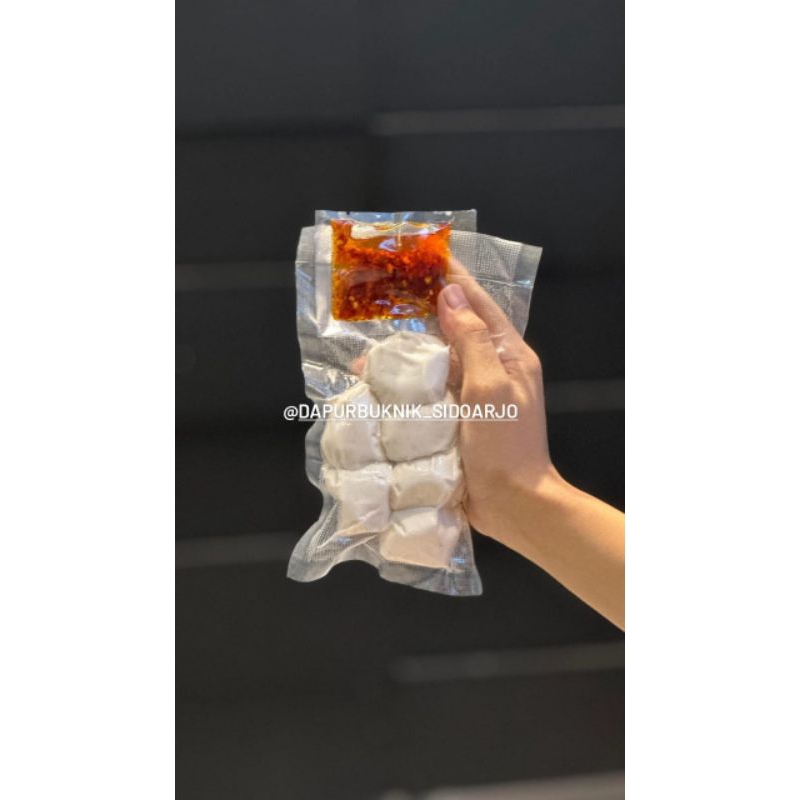 

KODE1| BASRENG CHILI OIL VIRAL