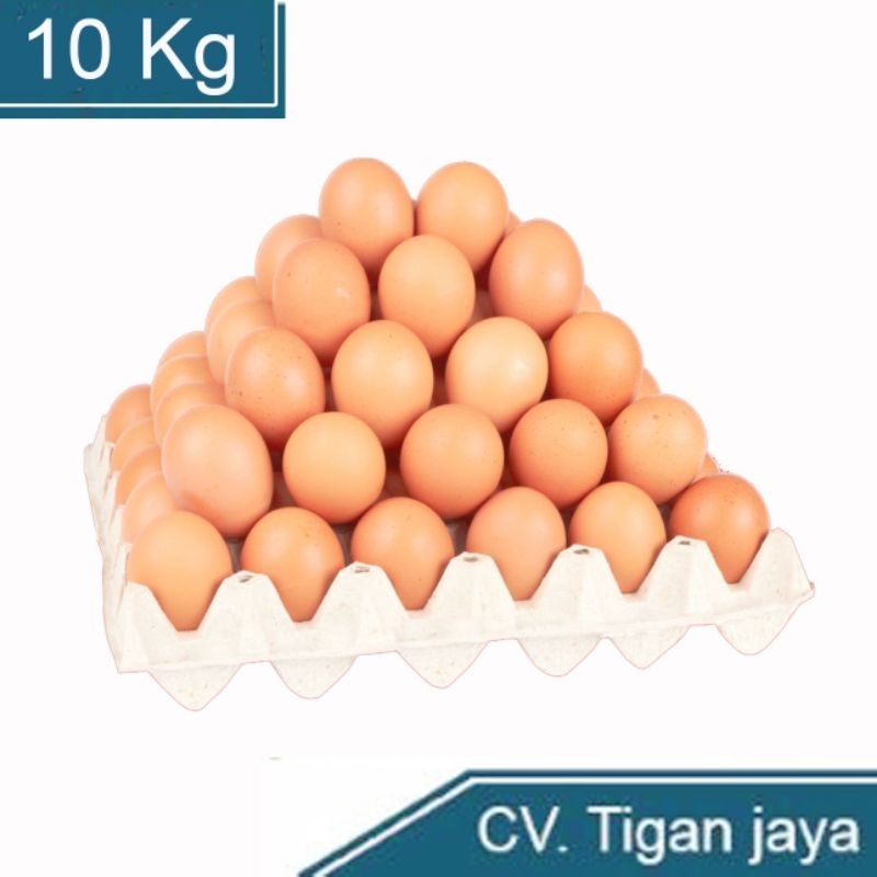 

Telur ayam|telor ayam|telur 10kg