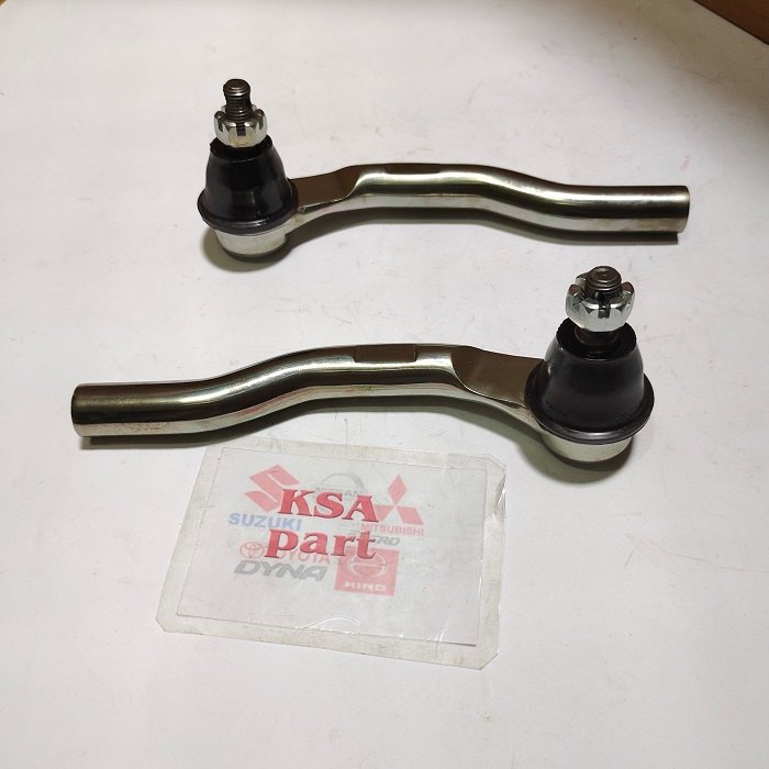 TIE ROD END HONDA ALL NEW JAZZ 2014 JAZZ RS 2014 ON