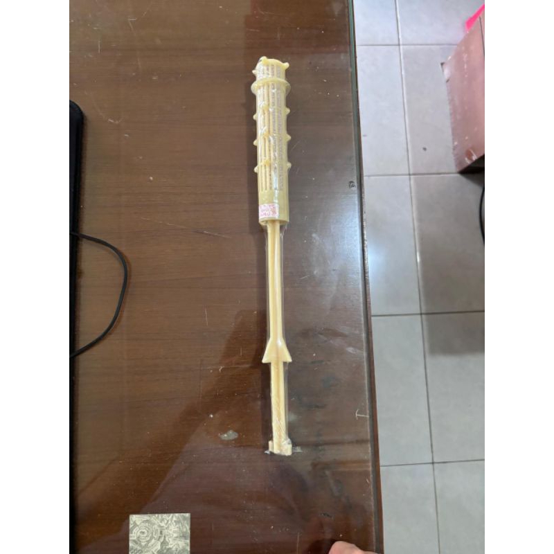 Receiver Drier New C Class W203 W-203 / C-240 C240