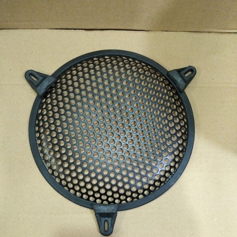 GRILL SPEAKER 10 INCH BESI