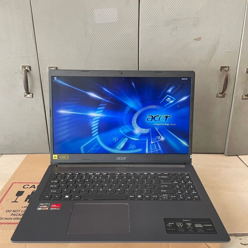 Laptop Acer Aspire 3 A315-23