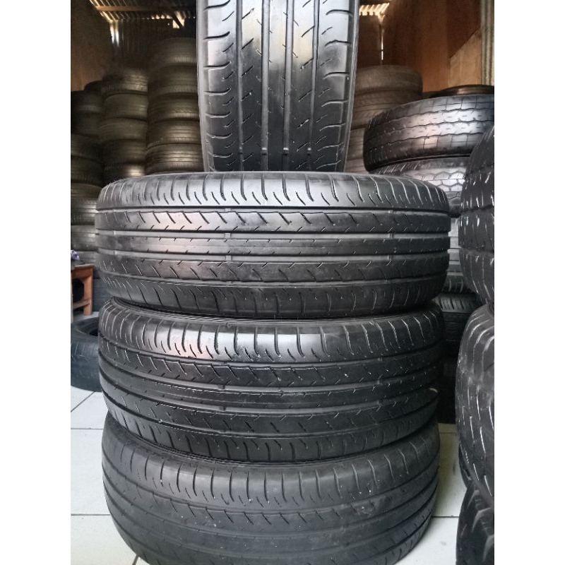 ban R18 225 60 Dunlop sp sportmaxxx