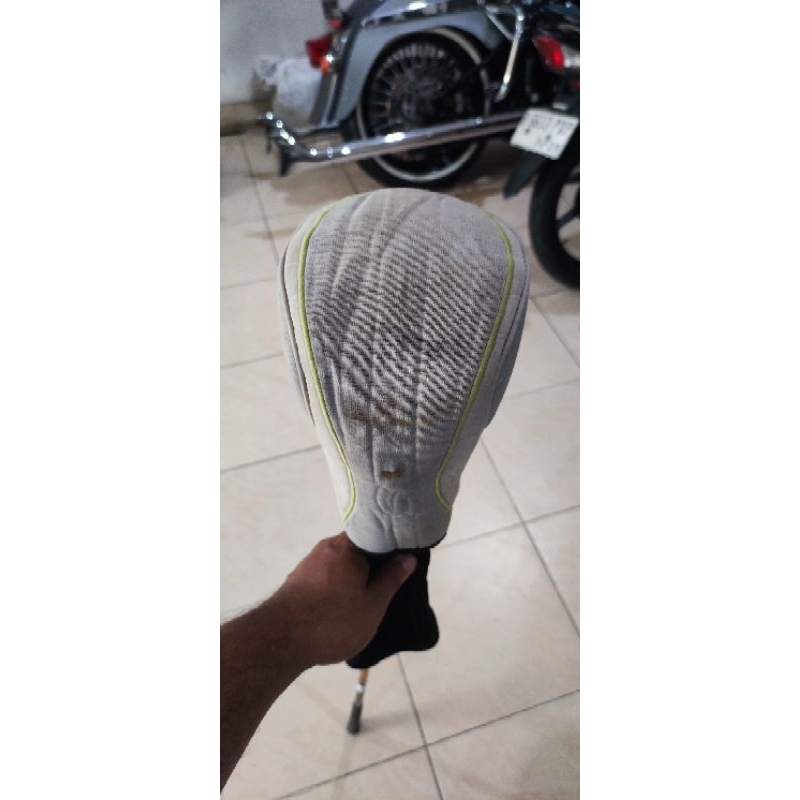 honma beres 4 stars mg710 original