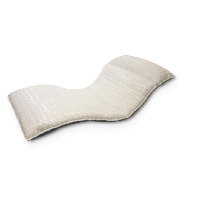 Florence Travel Bed - Kasur Lipat