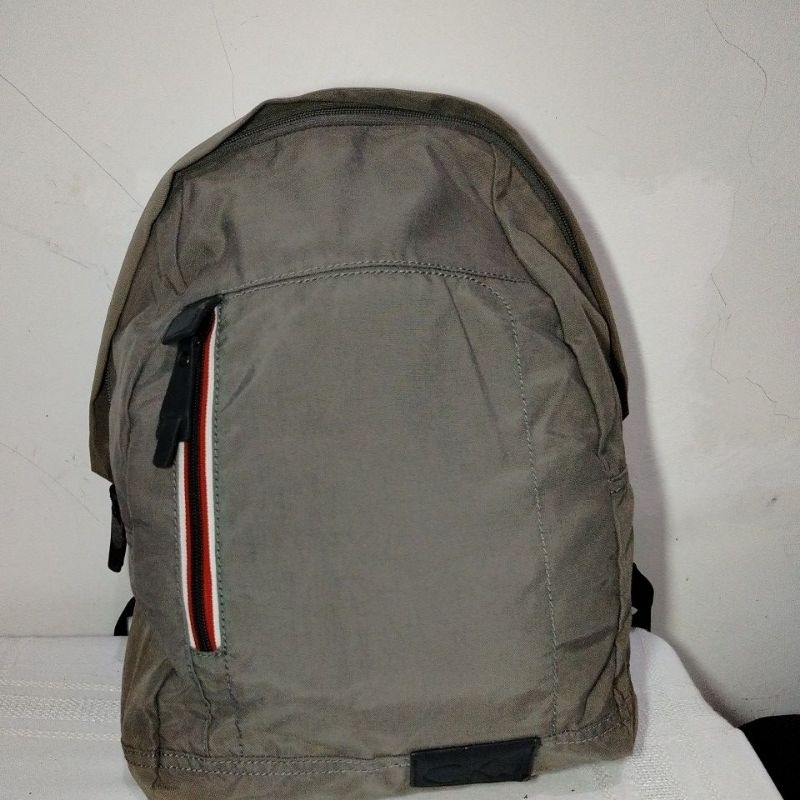 Tas Ransel Calvin Klein Jeans