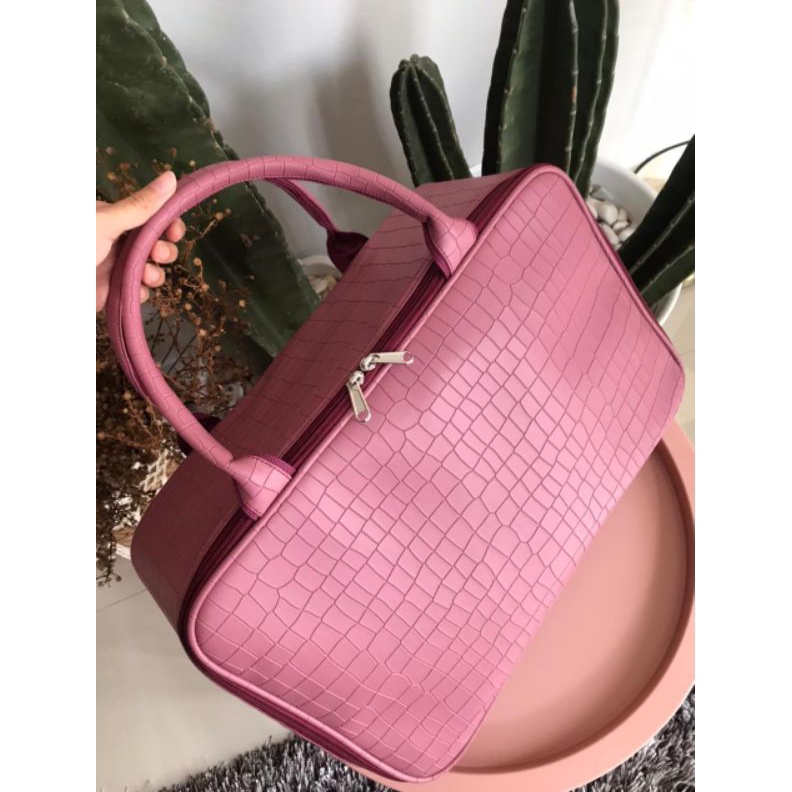 KODE X98F croco matt