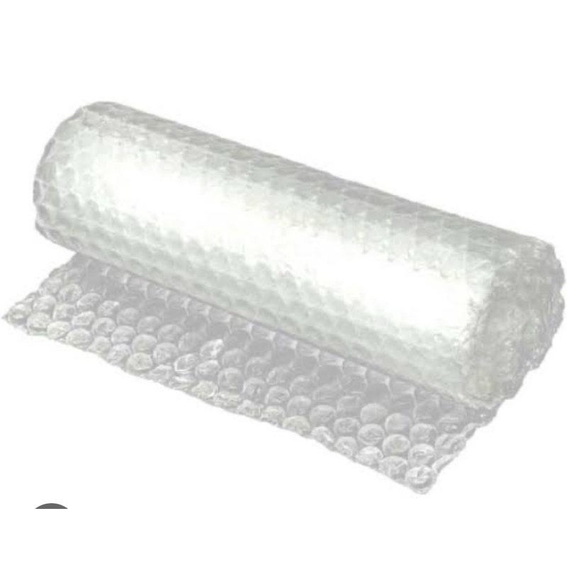 

bubble wrap /1pcs mug