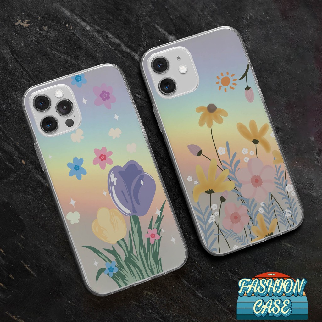 Case OPPO A5S A7 A11K A12 A15 A15S A57 A77S A58 A16 A16S A54S A17 A18 A38 A36 A76 A96 A54 A55 A58 5G