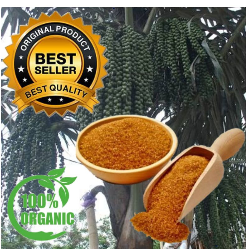 

Gula,aren,bubuk/semut,1kg