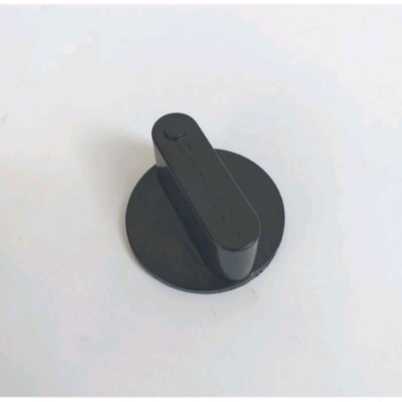 KNOP KOMPOR GAS HITACHI