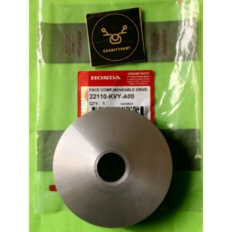 RUMAH ROLLER BEAT KARBU BEAT LAMA RUMAH ROLLER ONLY SCOOPY KARBU BEAT KARBU SPACY KARBU KODE KVY RUM