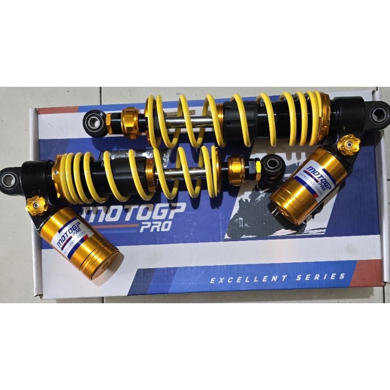 SHOCK MOTO GP PRO 280/340