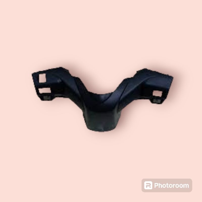 BATOK KEPALA BELAKANG BEAT KARBU