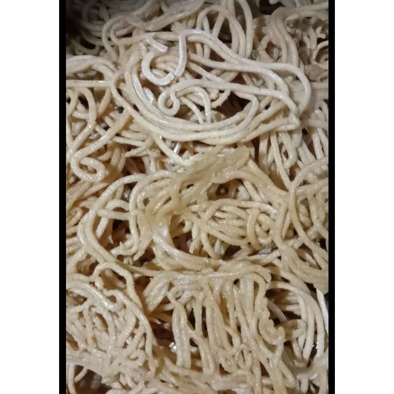 

PERTULO TELA