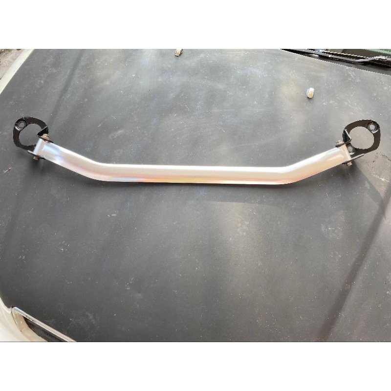 Strut Bar Strut Brace Honda Civic Ferio 1996 - 2000