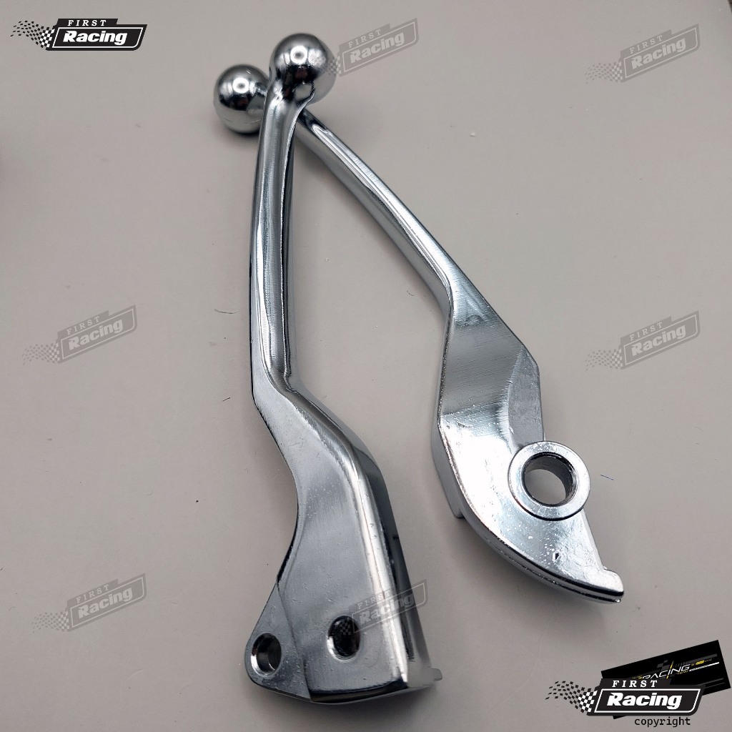 REM VARIO 150/HANDLE REM VARIO 150 VARIO 125 VARIO 110 FI CBS