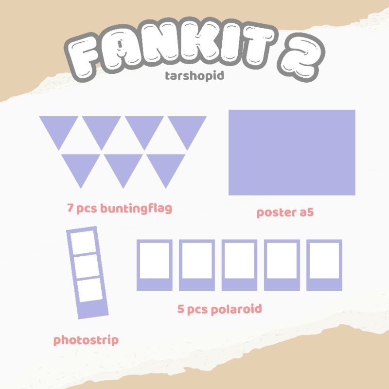 Fankit Custom 2