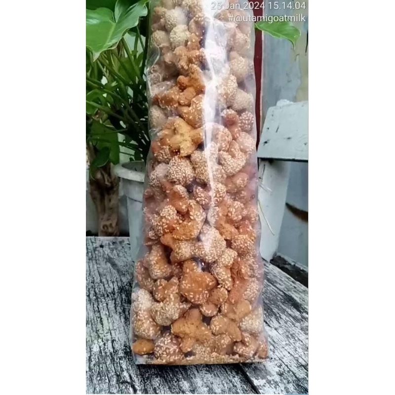 

onde onde ketawa