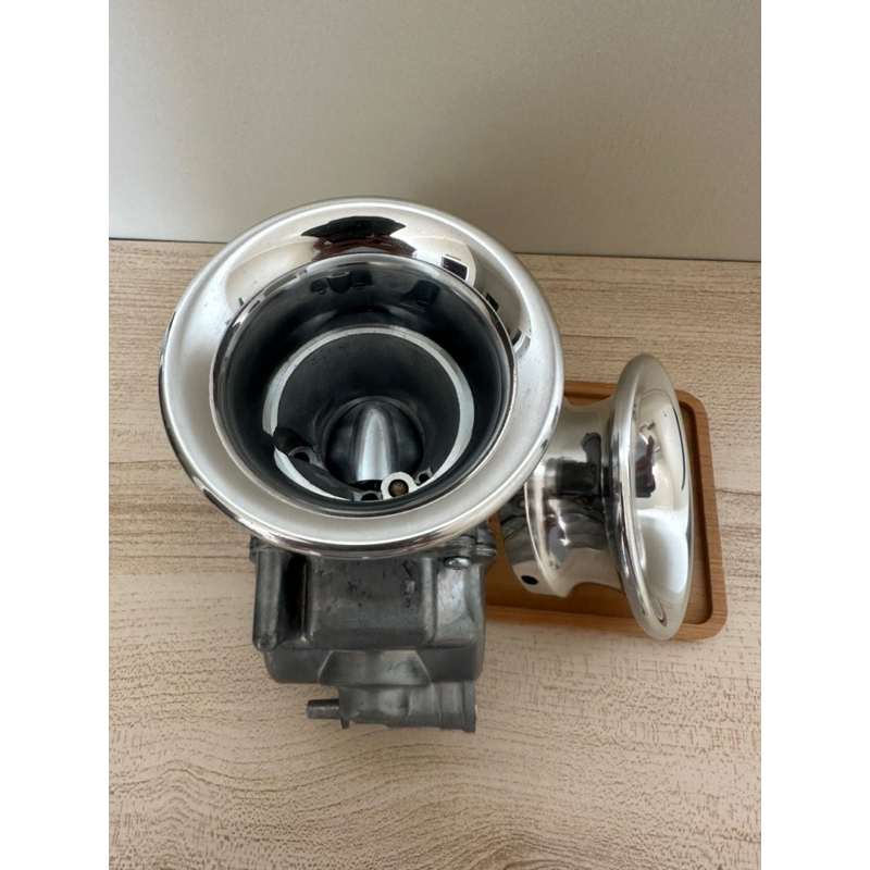 velocity karburator pe 28 superflow