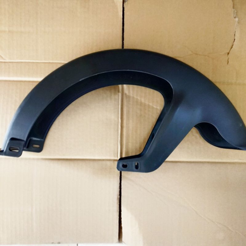 spakbor belakang sepeda listrik uwinfly original