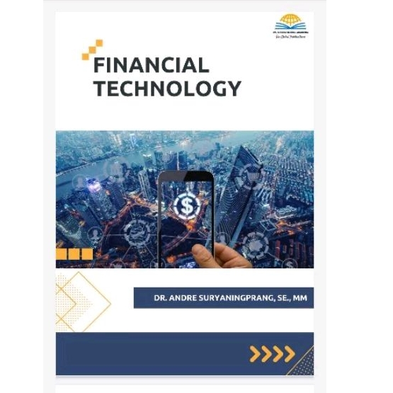 financial technology