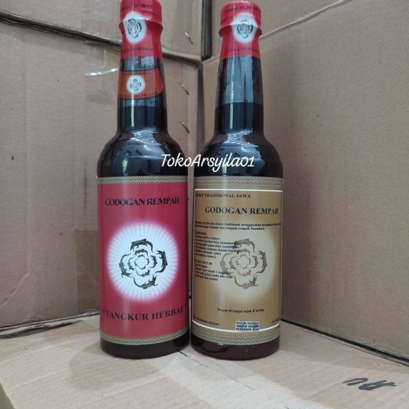 

Jamu Tangkur Herbal || Tangkur Asam Urat || Godogan Rempah Tangkur Herbal Asam Urat || Jamu Asam Urat