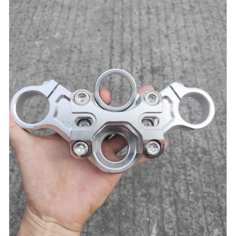 segitiga T atas ninja ss R original thailand