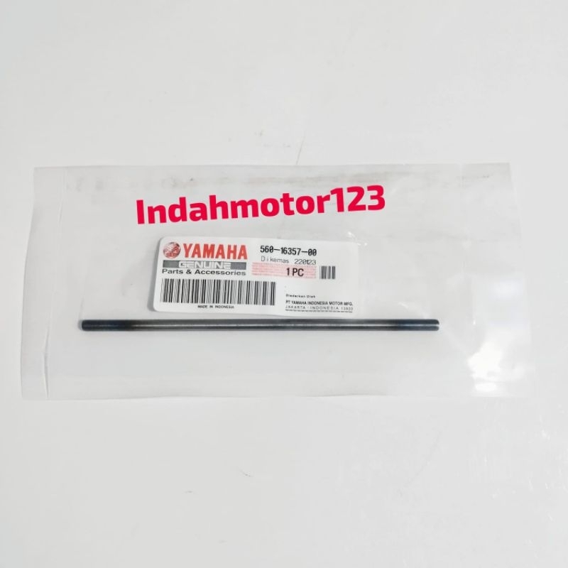 as stut kopling rx king rx special rxs rxking rx s yt 115 rx 100