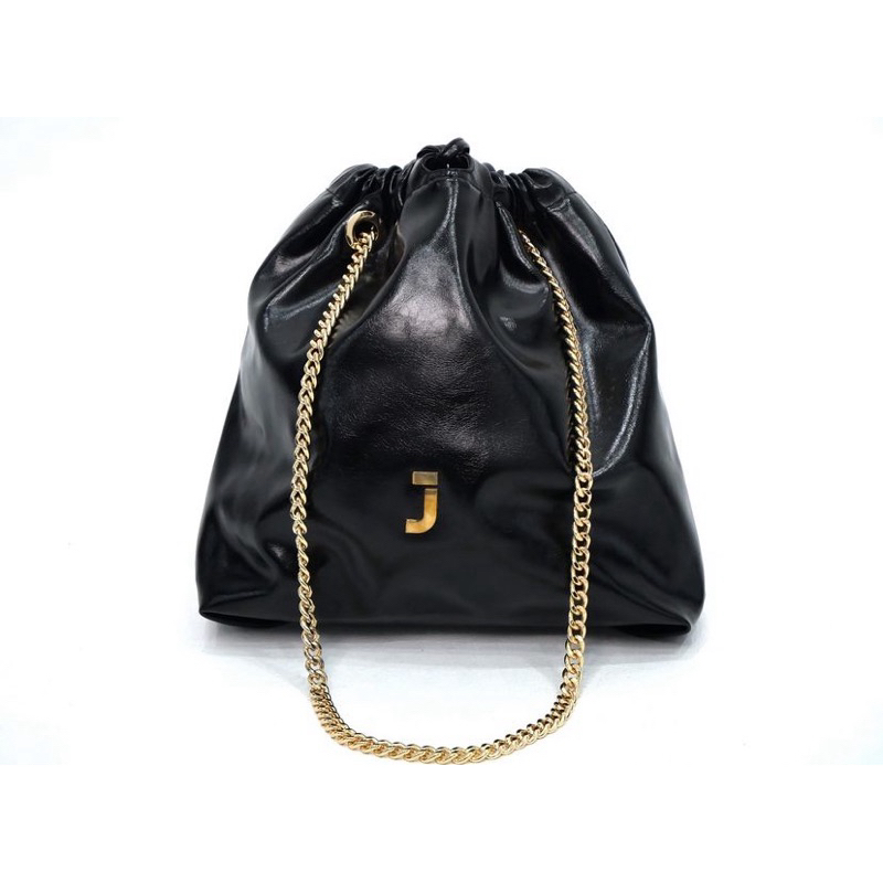 NWT By Jodan Her Bag - Black Medium