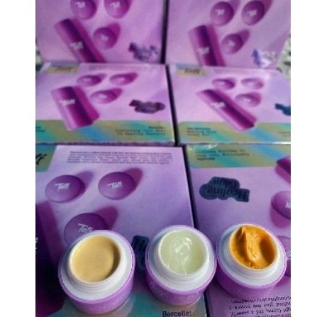 Tati Malaysia/ Tati skincare/ Tati Malaysia original